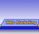 How to Put an Effective Online Marketing Plan Together for Your Website.  