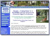 Oregon Lawn Care for Beaverton, Lake Oswego, Portland and more